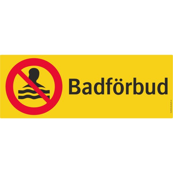 5800-09_Badforbud