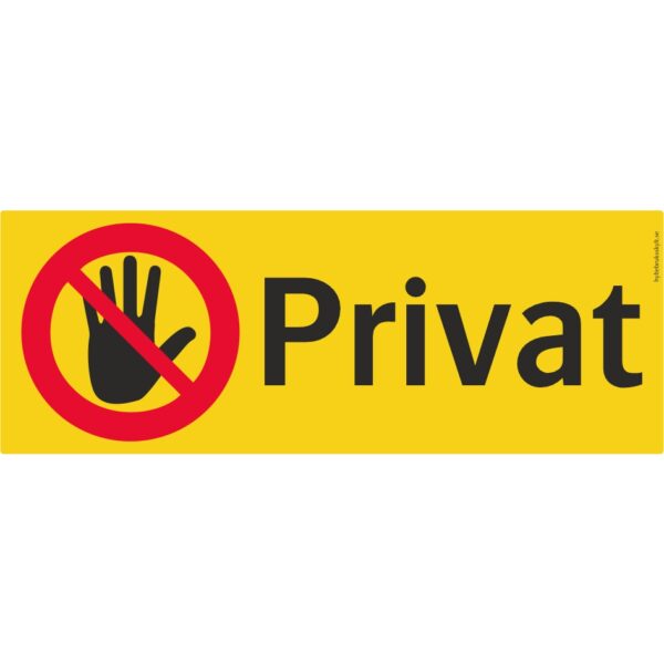 5800-10_Privat