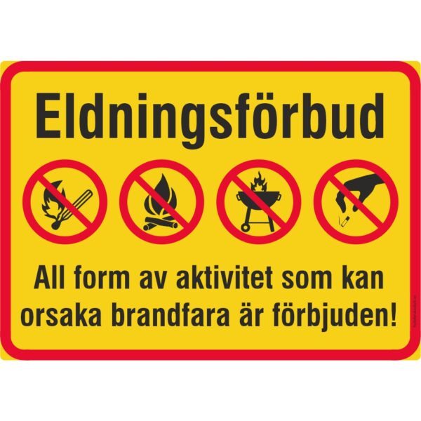 5802-04_Eldningsforbud