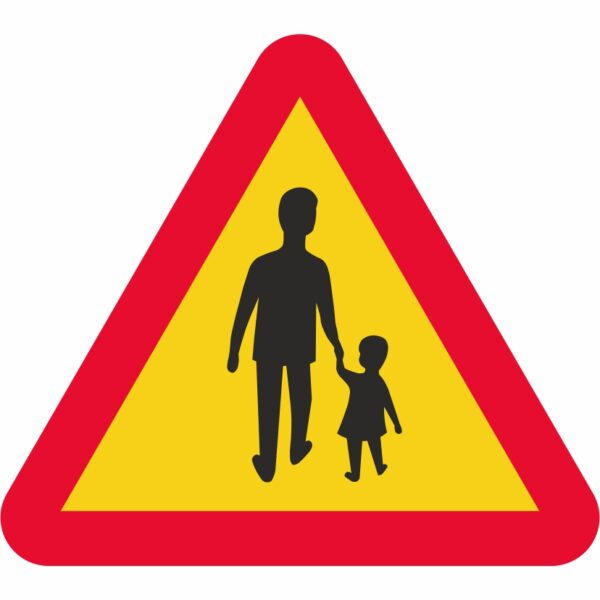 A14