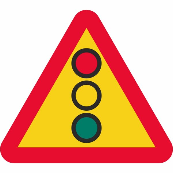 A22