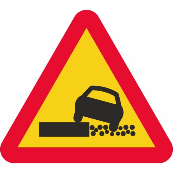 A27