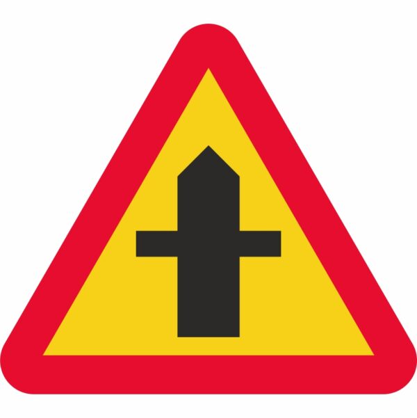A29-1