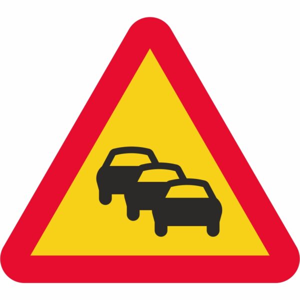 A34