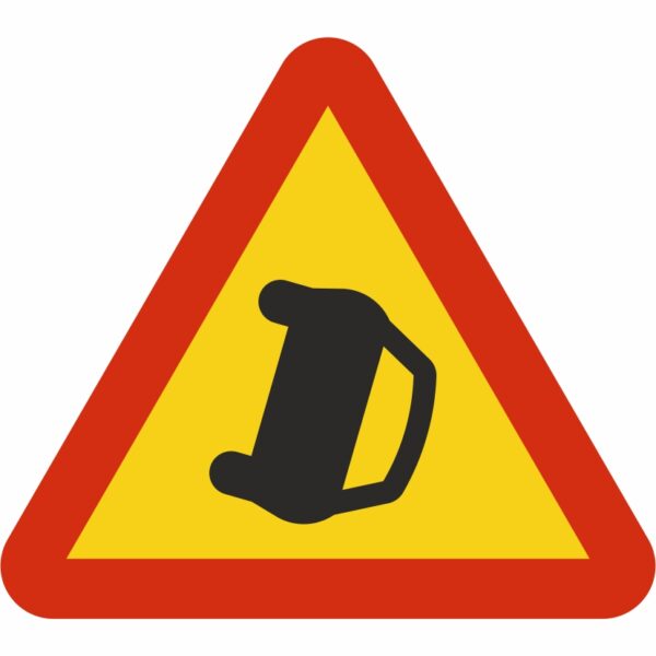 A41