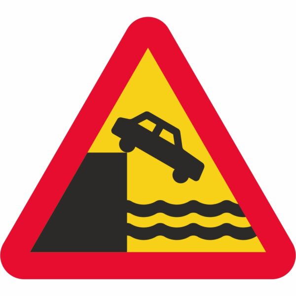 A7