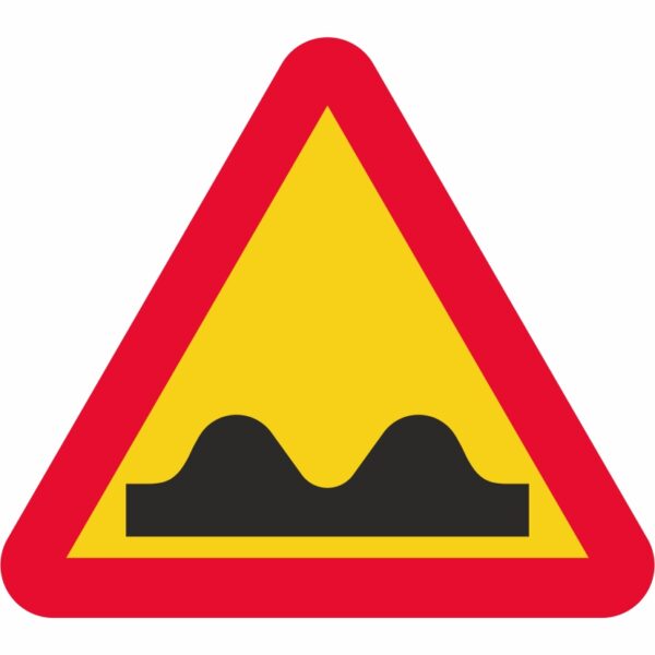 A8