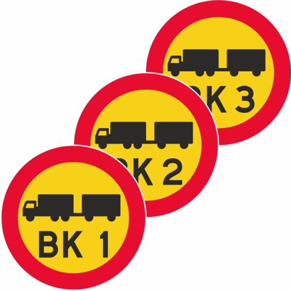 C22