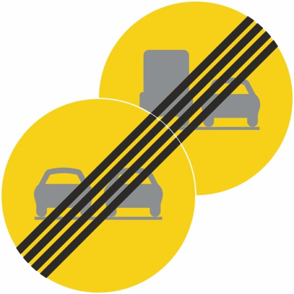 C28-C30