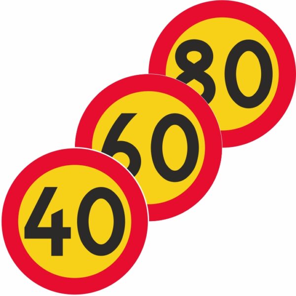 C31
