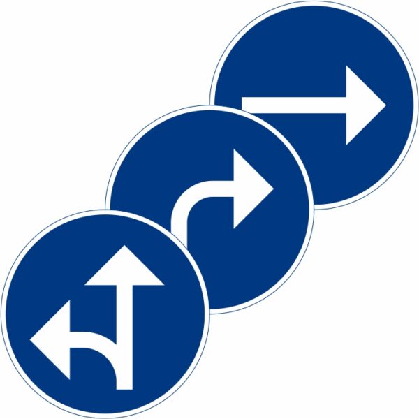 D1-Pabjuden_korriktning