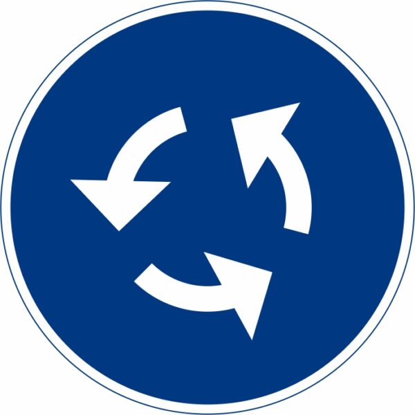 D3