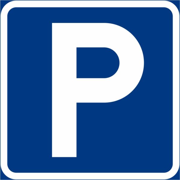 E19