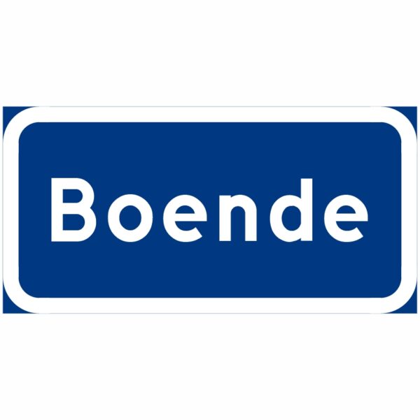 T19-Boende