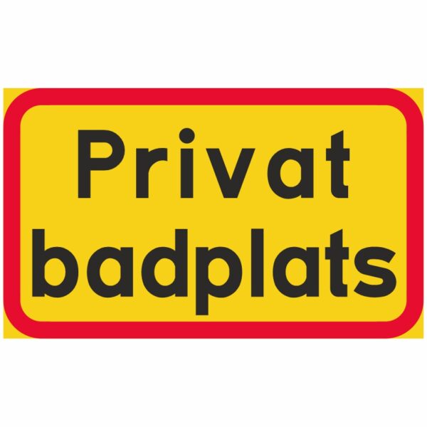 TT-0003-Privat-badplats