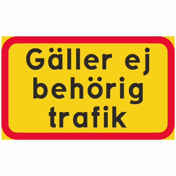TT-0012-Galler-ej-behorig-trafik
