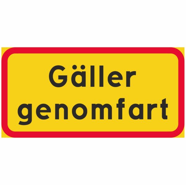 TT-0013-Galler-genomfart
