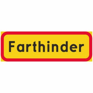 Farthinder