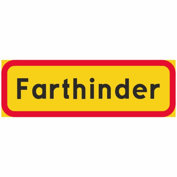 TT-0015-Farthinder