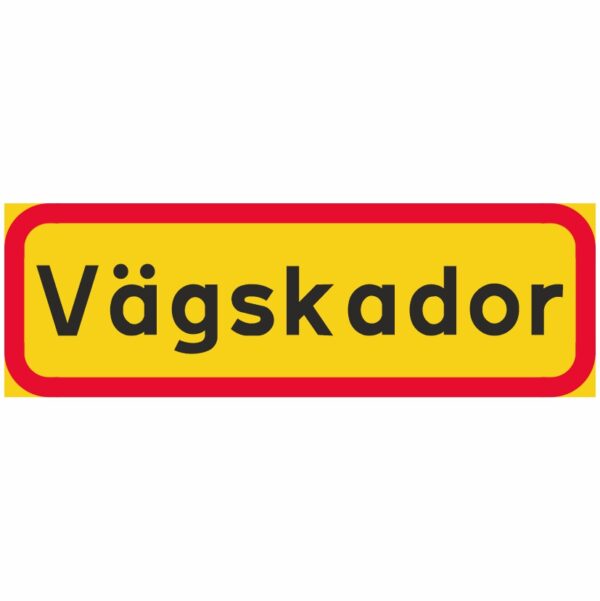 TT-0021-Vagskador