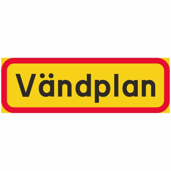 TT-0024-Vandplan