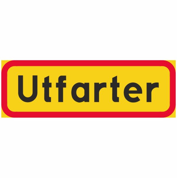 TT-0028-Utfarter