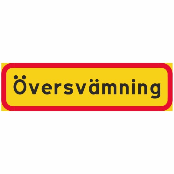 TT-0055-Oversvamning