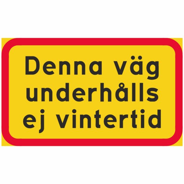 TT-0070-Ej-vinterunderhall