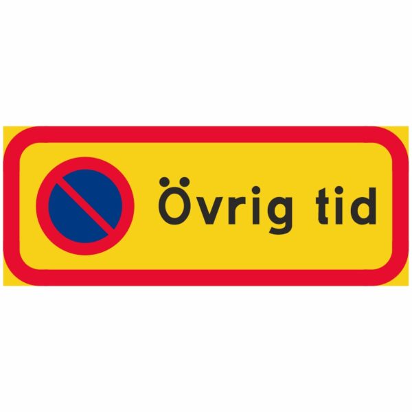 TT-0079-P-forbud-Ovrig-tid