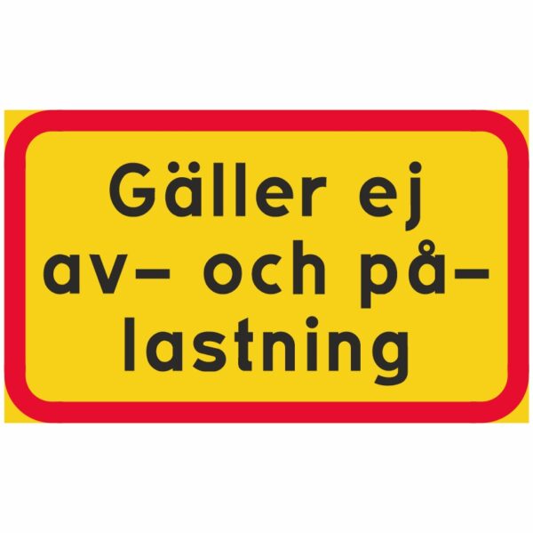 TT-0083-Galler-ej-av-och-palastning