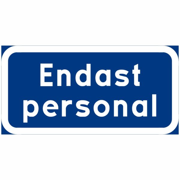 TT-0254-Endast-personal