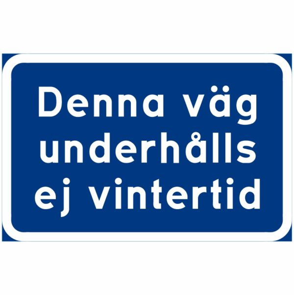 TT-0270-Denna-vag-underhalls-ej-vintertid