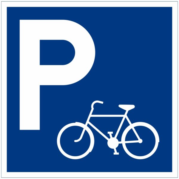TT-0286-Cykelparkering