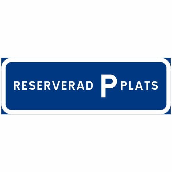 TT-0289-Reserverad-P-plats