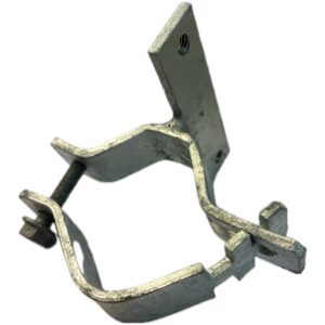 Grindklammer Ø 60 mm