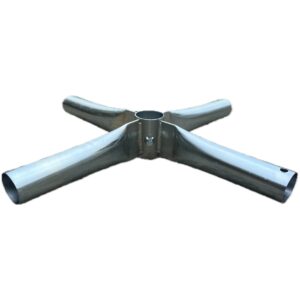 Markankare Ø 76 mm