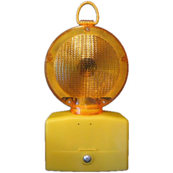 1365 Ljuslykta LED