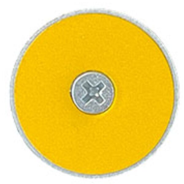 1687 Flexibump reflex rund