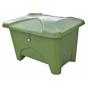 Redskapslåda, 280 liter