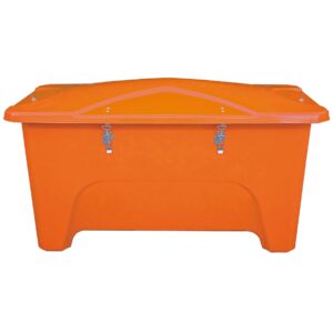 Redskapslåda, 750 liter