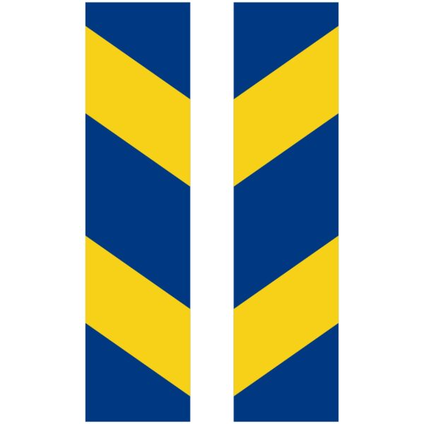 X3_B-G_Markeringsskärm_höger_vänster