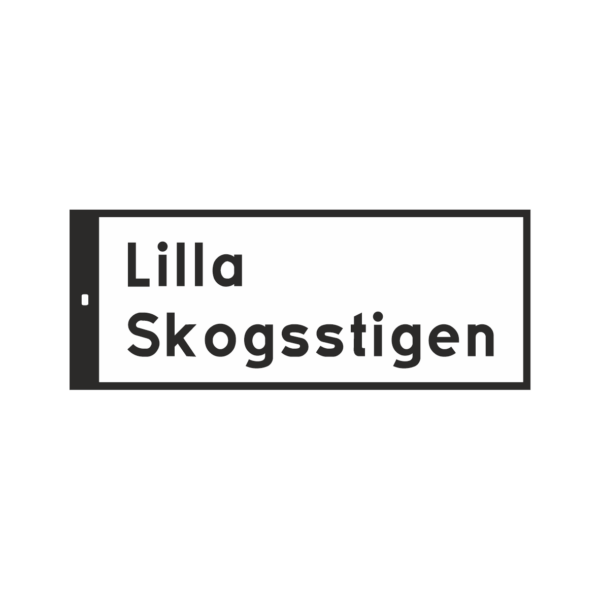 5311 Gatunamn