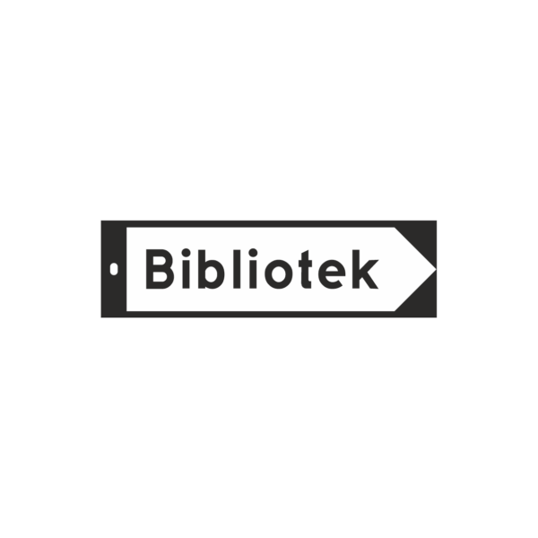 5335 Anvisningsskylt 60-44-text