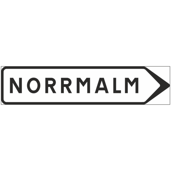 F5 Lokalt mål