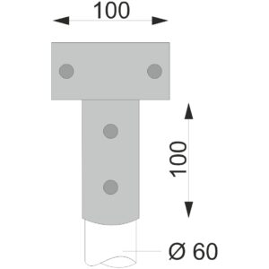 T-konsol