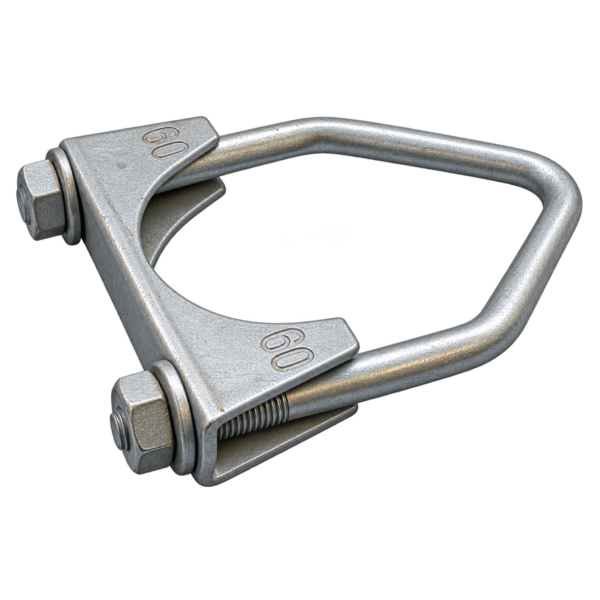 Klammer 0200